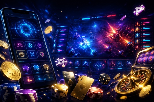 t188 Casino – Sảnh baccarat trực tuyến với dealer người thật tại t188