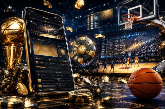 t188 đăng nhập trên điện thoại di động – Giao diện mobile tối ưu cho người chơi Việt Nam