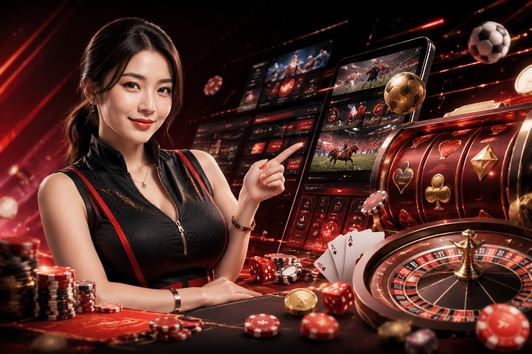 t188 – Đá gà trực tuyến uy tín dành cho người chơi Việt Nam