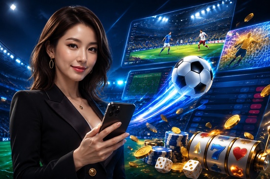 t188 – Hướng dẫn sử dụng nền tảng cá cược t188 hiệu quả