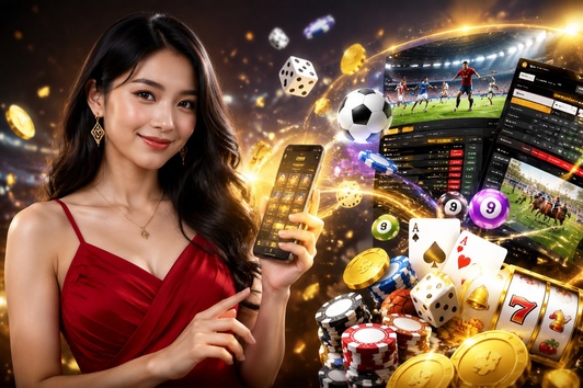 t188 đăng nhập và nạp tiền – Thanh toán qua MoMo, ZaloPay, Vietcombank nhanh chóng