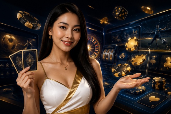 t188 – Chiến thuật và kinh nghiệm cược đá gà thắng lớn