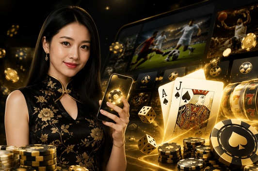 t188 – Xổ số trực tuyến uy tín dành cho người chơi Việt Nam