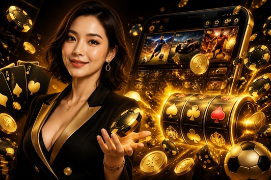 t188 – Nạp rút tiền đá gà nhanh chóng qua MoMo ZaloPay và ngân hàng