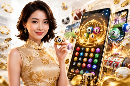 t188 đăng nhập bảo mật – Hệ thống xác thực hai lớp và mã hóa SSL bảo vệ tài khoản