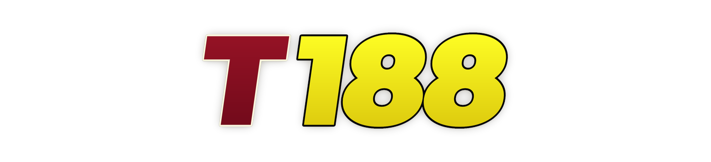 t188